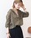 AMERICAN HOLIC�i�A�����J���z���b�N�j�́u�V�A�[�`�F�b�N���I�[�o�[�V���c�i�V���c/�u���E�X�j�v�b�C�G���[�n���̑�