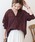 AMERICAN HOLIC�i�A�����J���z���b�N�j�́u�V�A�[�`�F�b�N���I�[�o�[�V���c�i�V���c/�u���E�X�j�v�b���b�h�n���̑�7