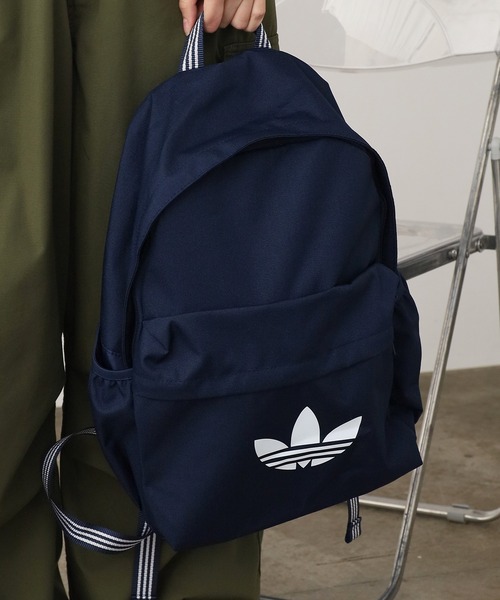 adidas（アディダス）の「adidas/アディダス TAEKWONDO MEI BALLET W
