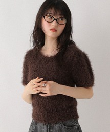 Heather(wU[)̃VM[jbgij@573227(jbg/Z[^[)