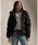 POLO RALPH LAURENi| t [j́uEH[^[yg Lebh _E WPbgi_EWPbg/R[gjvbubNn1
