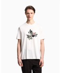 EMPORIO ARMANI(エンポリオアルマーニ)の「トップス(Tシャツ/カットソー)」