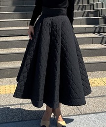 JENNE（ジェンヌ）のファッション通販 - ZOZOTOWN（カラー：ブラック