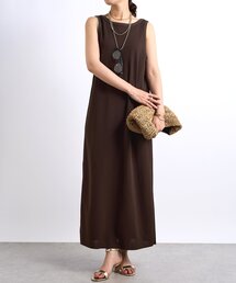 【完売品】新品　アンディコール　デニムジャケット　美品　オーバーサイズ un dix cors｜アンディコールのデニムジャケット通販 - ZOZOTOWN