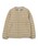 DANTON�i�_���g���j�́uDANTON / CREWNECK INNER DOWN JACKET�i�_�E���W���P�b�g/�R�[�g�j�v�b�u���E���n���̑�3