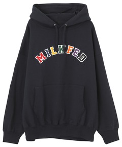 セール】NIKE/ナイキ キッズ パーカー 86K678-023（パーカー
