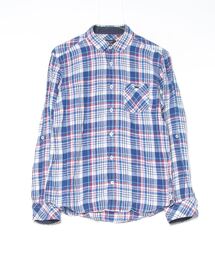 ブランド古着】BURBERRY BLACK LABEL｜バーバリーブラック