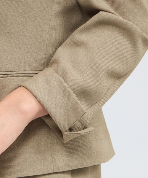 836722321_7