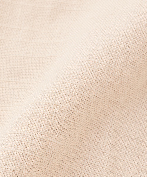 petit main（プティマイン）の「ハーフカーゴパンツ（カーゴパンツ・キッズ・モスグリーン/キナリ/ネイビー・90cm/100cm/80ｃｍ/110cm/120cm/130cm）」の19枚目の写真