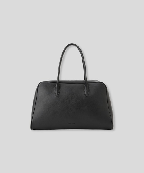 ボストン バッグ KINO THE KEI（ボストンバッグ）｜KINO THE KEI