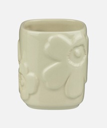 Umpu / Flower vase（フラワーベース）｜marimekko（マリメッコ）の
