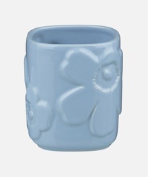 marimekko(}bR)Unikko / Toothbrush Holder(oX/gCObY)