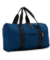 PUMA(v[})PUMA v[} jZbNX St PUMA x OUTDOOR PRODUCTS V[obO(X|[cObY)