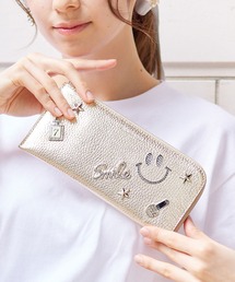 SALON DE ALFURD TOKYO｜サロンドアルファード（レディース）の財布