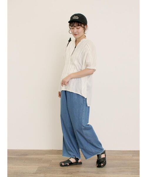 pero パンツ インド 富士金梅帆布ペインターパンツ | Bottoms,ワークパンツ | | 児島