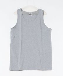 PRO CLUB (vNu)PRO CLUB ^Ngbv(^Ngbv)