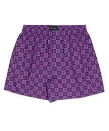 EMPORIO ARMANI(G|IA}[j)EMPORIO ARMANI CHECKERED EAGLE E[ugNX 54250001(gNX)