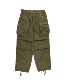 専用です　　　バックサテンイージーカーゴパンツ バックサテン イージー カーゴパンツ – NANGA ONLINE SHOP