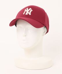 MLB(W[[Ox[X{[)́yMLB Korea/GGr[RAzMLBCAP@؍MLBKi/L[XSLbvEYfB[XjZbNXEX|[cXg[gR[f(Lbv)
