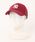 MLBiW[[Ox[X{[j́uyMLB Korea/GGr[RAzMLBCAP@؍MLBKi/L[XSLbvEYfB[XjZbNXEX|[cXg[gR[fiLbvjvbCbh