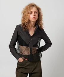 BEAUTY&YOUTH UNITED ARROWS｜ビューティーアンドユース