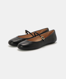 Gianvito Rossi｜ジャンヴィトロッシの通販 - ZOZOTOWN