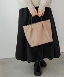 URBAN RESEARCH Sonny Label | 『別注』Legato largo×Sonny Label　肩楽2WAYショルダーバッグ(ショルダーバッグ)