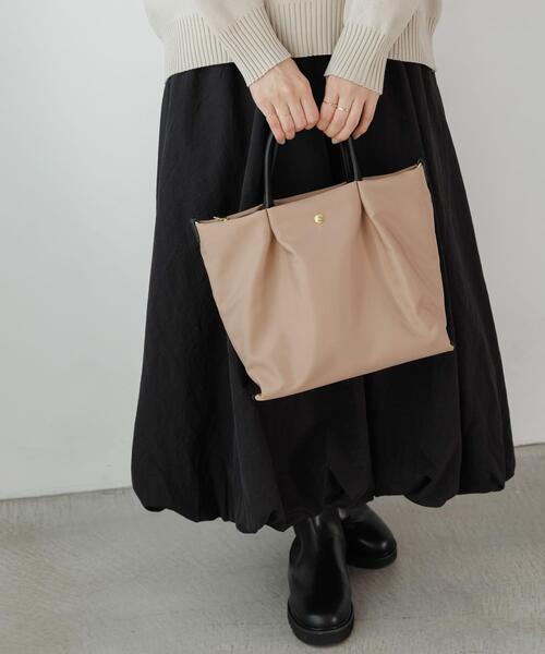 別注』Legato largo×Sonny Label 肩楽2WAYショルダーバッグ