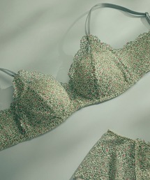 une nana cool(�E���i�i�N�[��)��MADE WITH LIBERTY FABRIC ���ʂȓ��ȊO��364���������Ȃ�u�� 364�u�� ���[�X(�u���W���[)