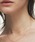 les bonbon�i���{���{���j�́u�yles bon bon�zK18 s.g.b tender choker/�G�X�W�[�r�[ �e���_�[ �`���[�J�[ BOB751�i�`���[�J�[�j�v�b�S�[���h