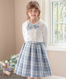 入学式 卒園式 女の子」に該当するファッション通販 - ZOZOTOWN
