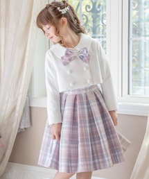 80年代ファッション❤️ピンクフォーマルスーツ 楽天市場】【日本製】サマーフォーマル 夏 赤 カラーフォーマル
