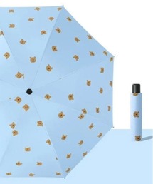 Jelly moo(WF[[)́y Jelly moo / WF[[ z UPF50{ 99%OJbg Jp 8{ RA ܂肽ݎP 55cm #(܂肽ݎP)