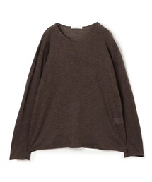 ☆新品タグ付　GALERIE VIE ハイゲージニット ☆新品タグ付 GALERIE VIE ハイゲージニット GALERIE VIE