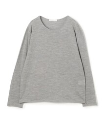 GALERIE VIE｜ギャルリー ヴィーの通販 - ZOZOTOWN