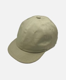 HUNTISM｜ハンティズムのキャップ通販 - ZOZOTOWN