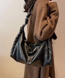 ショルダーバッグ
