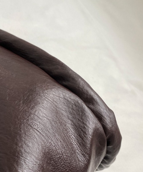 REBALANCE（リバランス）の「ショルダーバッグ（ショルダーバッグ・レディース・B/C/A・ONE SIZE）」の10枚目の写真