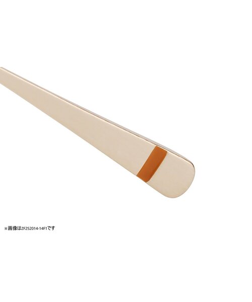 UNITED ARROWS（ユナイテッドアローズ）の「Zoff｜UNITED ARROWS｜ボストン型 メガネ [Casual] 伊達メガネ 度付き[レンズ交換券付き]ユニセックス  ユナイテッドアローズ（メガネ・レディース・ブラウン系その他/ブラウン/ブラック系その他6・FREE）」の20枚目の写真
