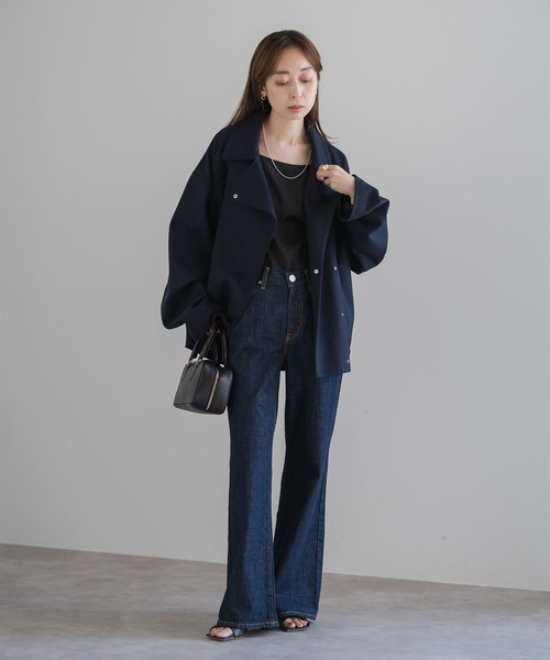 COGTHEBIGSMOKE コグザビッグスモーク 楽天市場】COG THE BIG SMOKE コグザビッグスモーク 11101-110