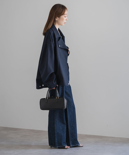 センゴク31巻セット 2023SS] SEVESKIG/セブシグ/ 2306XX Ver.Mad.K │utility