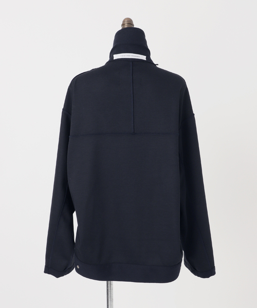 COG THE BIGSMOKE/コグザビッグスモーク MACKENZIE OVERSIZED