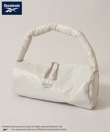 Reebok([{bN)́yReebok/[{bNzpebh~jhobO(hobO)
