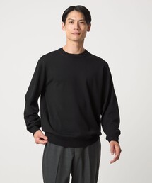 グリーンレーベルリラクシング　カシミヤニット グリーンレーベルリラクシング リブニット レディース - メルカリ