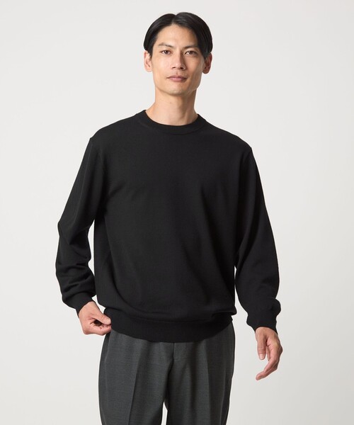 green clothing ii 120サイズ green clothing ii 120サイズ