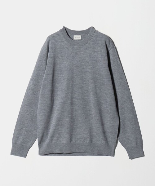 reason様 Washable Polo Sweater | Short | GU US