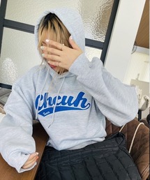 ARCADE(A[P[h)̊؍ ~ I[o[TCY JbWS t[fB[ XEFbg p[J[ -ARCADE Limited Line-(p[J[)