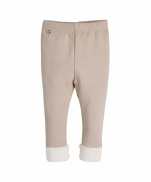 moimoln(C)̃Nbv؂ւ~NNуMX(MX/Xpbc)