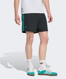 adidas(AfB_X)̃ov[FC eX ACR V[c / n[tpc / AfB_X adidas(̑pc)