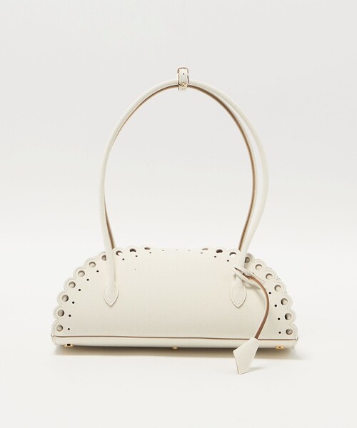 MARY AL TERNA＞ENSOU バッグ（ハンドバッグ）｜MARY AL TERNA